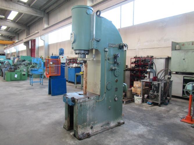 GALDABINI RPR/50